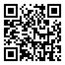 微信扫一扫二维码