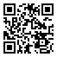 微信扫一扫二维码