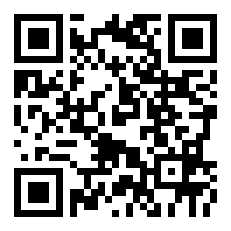 微信扫一扫二维码