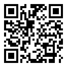 微信扫一扫二维码