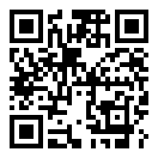 微信扫一扫二维码