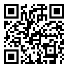 微信扫一扫二维码