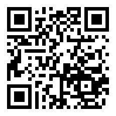 微信扫一扫二维码