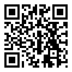 微信扫一扫二维码