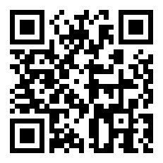微信扫一扫二维码