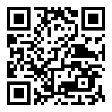 微信扫一扫二维码