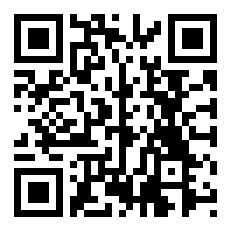 微信扫一扫二维码