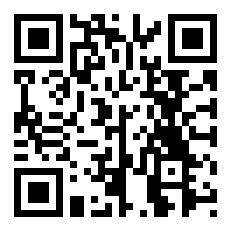 微信扫一扫二维码