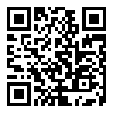 微信扫一扫二维码