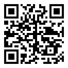 微信扫一扫二维码