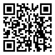 微信扫一扫二维码