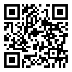 微信扫一扫二维码