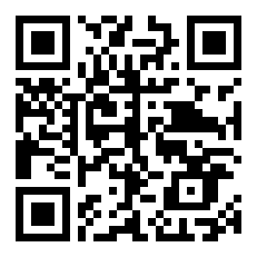 微信扫一扫二维码