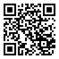 微信扫一扫二维码