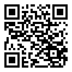 微信扫一扫二维码