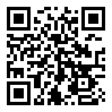 微信扫一扫二维码