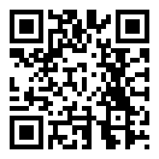 微信扫一扫二维码